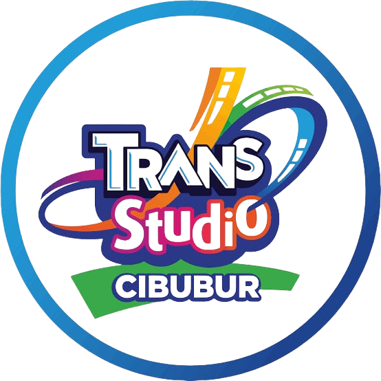 desain tanpa judul (10)
