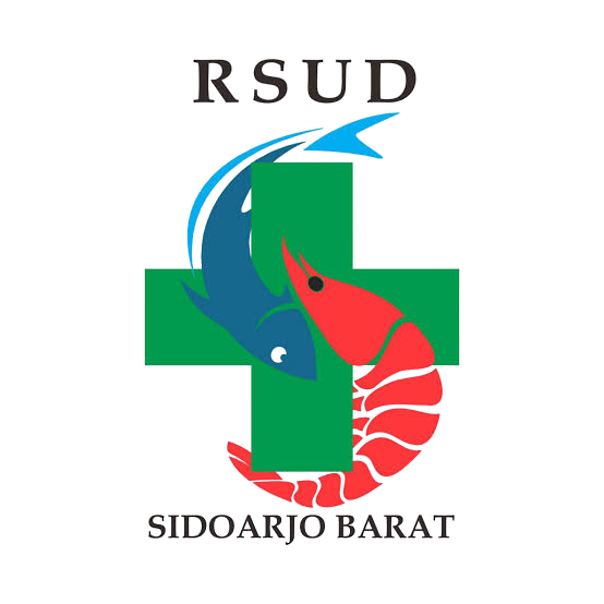 desain tanpa judul (11)