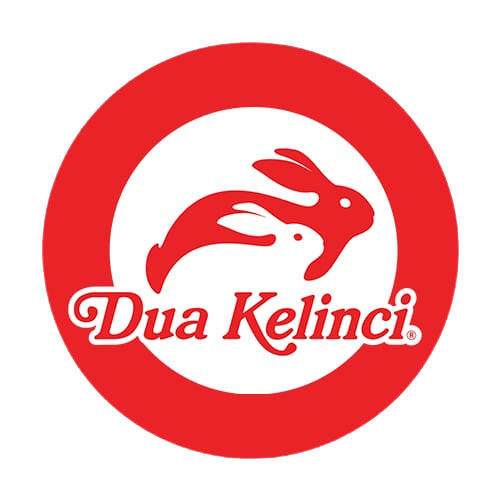 desain tanpa judul (14)