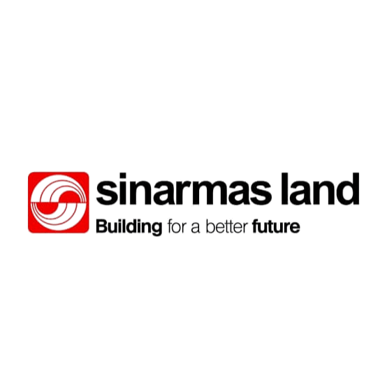 desain tanpa judul (15)