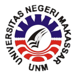 desain tanpa judul (9)