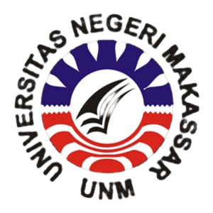desain tanpa judul (9)