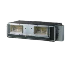 supplier ceiling concealed