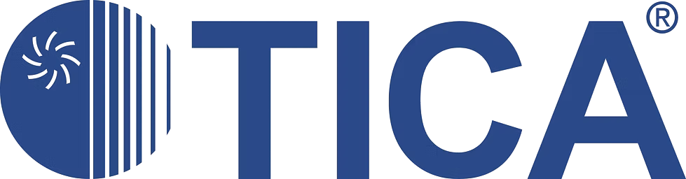 Home tica