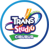 desain tanpa judul (10)