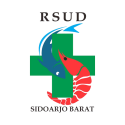 desain tanpa judul (11)