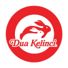 desain tanpa judul (14)